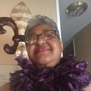 Meet your Posher, Ira